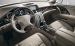 Acura RL 2009 Widescreen Picture #8